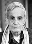 John Nash